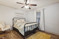 1955 Gap Creek Road, Elizabethton, TN 37643