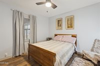 1955 Gap Creek Road, Elizabethton, TN 37643