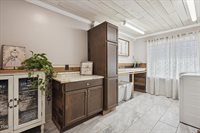 1955 Gap Creek Road, Elizabethton, TN 37643