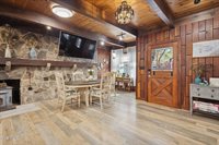 1955 Gap Creek Road, Elizabethton, TN 37643