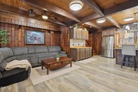 1955 Gap Creek Road, Elizabethton, TN 37643