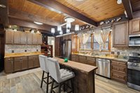 1955 Gap Creek Road, Elizabethton, TN 37643