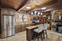 1955 Gap Creek Road, Elizabethton, TN 37643