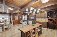 1955 Gap Creek Road, Elizabethton, TN 37643