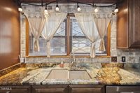 1955 Gap Creek Road, Elizabethton, TN 37643