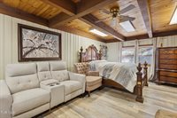 1955 Gap Creek Road, Elizabethton, TN 37643