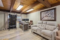 1955 Gap Creek Road, Elizabethton, TN 37643