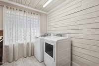 1955 Gap Creek Road, Elizabethton, TN 37643