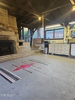 1955 Gap Creek Road, Elizabethton, TN 37643