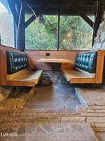 1955 Gap Creek Road, Elizabethton, TN 37643