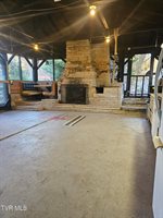 1955 Gap Creek Road, Elizabethton, TN 37643