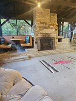 1955 Gap Creek Road, Elizabethton, TN 37643