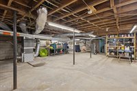 1955 Gap Creek Road, Elizabethton, TN 37643