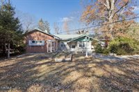 1955 Gap Creek Road, Elizabethton, TN 37643