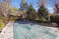 1955 Gap Creek Road, Elizabethton, TN 37643