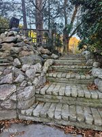 1955 Gap Creek Road, Elizabethton, TN 37643