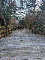 1955 Gap Creek Road, Elizabethton, TN 37643