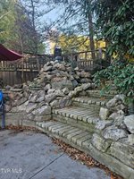 1955 Gap Creek Road, Elizabethton, TN 37643