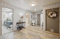 1955 Gap Creek Road, Elizabethton, TN 37643