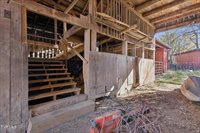 1955 Gap Creek Road, Elizabethton, TN 37643