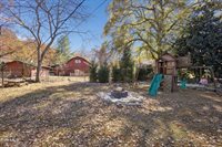 1955 Gap Creek Road, Elizabethton, TN 37643