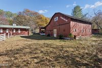 1955 Gap Creek Road, Elizabethton, TN 37643