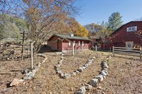 1955 Gap Creek Road, Elizabethton, TN 37643