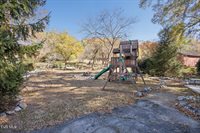 1955 Gap Creek Road, Elizabethton, TN 37643