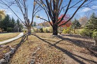 1955 Gap Creek Road, Elizabethton, TN 37643