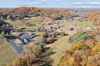 1955 Gap Creek Road, Elizabethton, TN 37643