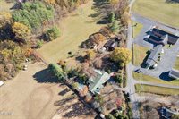 1955 Gap Creek Road, Elizabethton, TN 37643