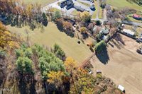 1955 Gap Creek Road, Elizabethton, TN 37643