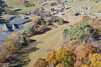 1955 Gap Creek Road, Elizabethton, TN 37643