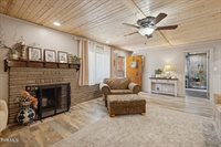 1955 Gap Creek Road, Elizabethton, TN 37643