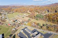 1955 Gap Creek Road, Elizabethton, TN 37643