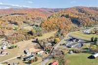 1955 Gap Creek Road, Elizabethton, TN 37643