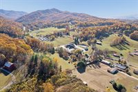 1955 Gap Creek Road, Elizabethton, TN 37643