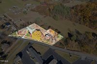 1955 Gap Creek Road, Elizabethton, TN 37643