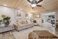 1955 Gap Creek Road, Elizabethton, TN 37643