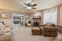 1955 Gap Creek Road, Elizabethton, TN 37643