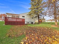 1413 South Locust Avenue, Freeport, IL 61032