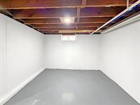 1413 South Locust Avenue, Freeport, IL 61032