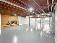 1413 South Locust Avenue, Freeport, IL 61032