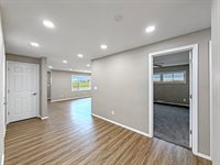 1413 South Locust Avenue, Freeport, IL 61032