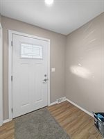 1413 South Locust Avenue, Freeport, IL 61032