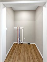 1413 South Locust Avenue, Freeport, IL 61032