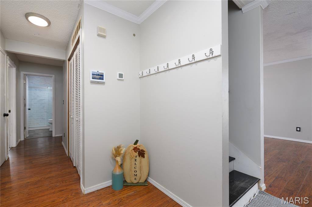 16600 Harmony Lane, Saint Robert, MO 65584