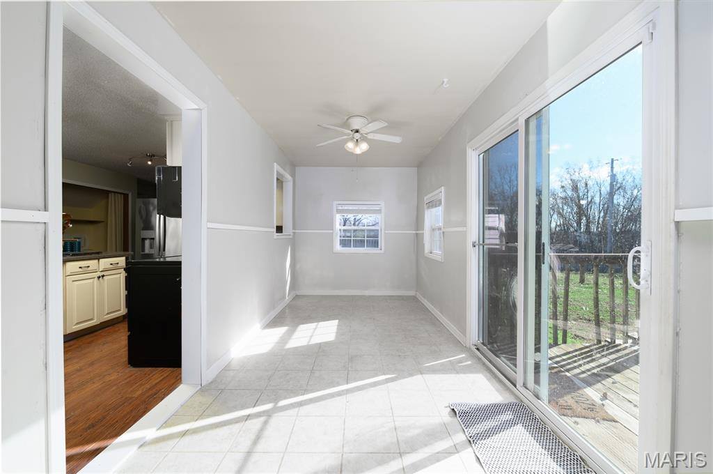 16600 Harmony Lane, Saint Robert, MO 65584