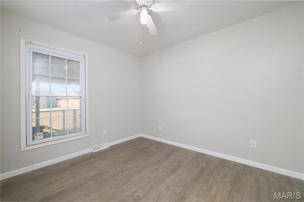 16600 Harmony Lane, Saint Robert, MO 65584