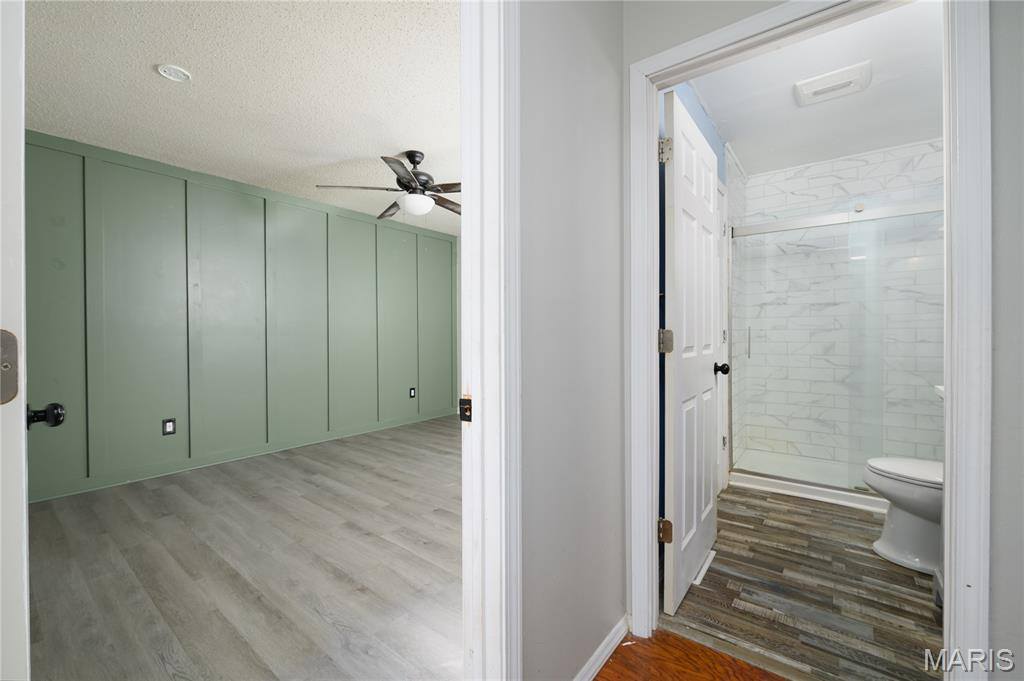 16600 Harmony Lane, Saint Robert, MO 65584